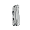 Pince Leatherman Wave