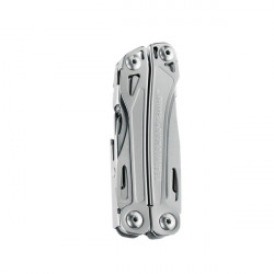 Pince Leatherman Wave