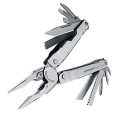 Pince Leatherman Supertool 300