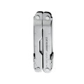 Pince Leatherman Supertool 300