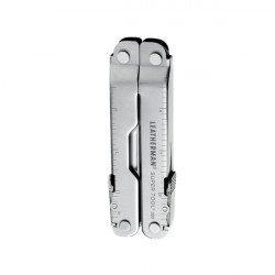 Pince Leatherman Supertool 300