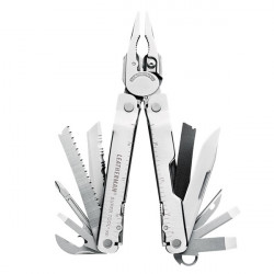 Pince Leatherman Supertool 300