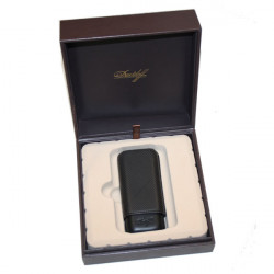 Etui cigares Davidoff