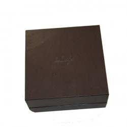 Etui cigares Davidoff