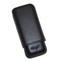 Etui cigares Davidoff