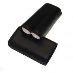 Etui cigares Davidoff