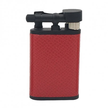 Briquet pipe Chacom CC106