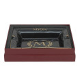 Cendrier cigares Myon