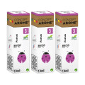 E-liqude Conceptarome Ananas  30 ml