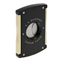 Coupe cigare ST Dupont maxijet Cigar Club