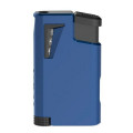 Briquet Xikar XK1