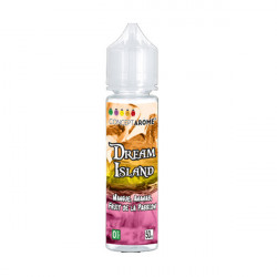 Dream Island 50 ml