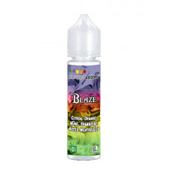 Shake and Booze Angel 60 ml