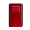 Briquet Colibri Astoria