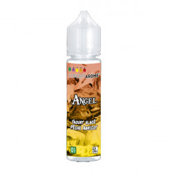 Shake and Booze Angel 60 ml