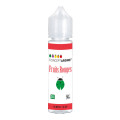 E-liquide Fruits Rouges 50ml Conceptarome