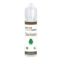 Conceptarome E-liquide kentucky 50ml