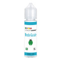 E-liquide Menthe Glaciale 50ml Conceptarome