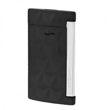 Briquet St Dupont Slim 7 NEW Color