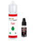 red ast 50ml