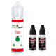 red ast 50ml