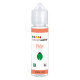 red ast 50ml