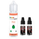 red ast 50ml