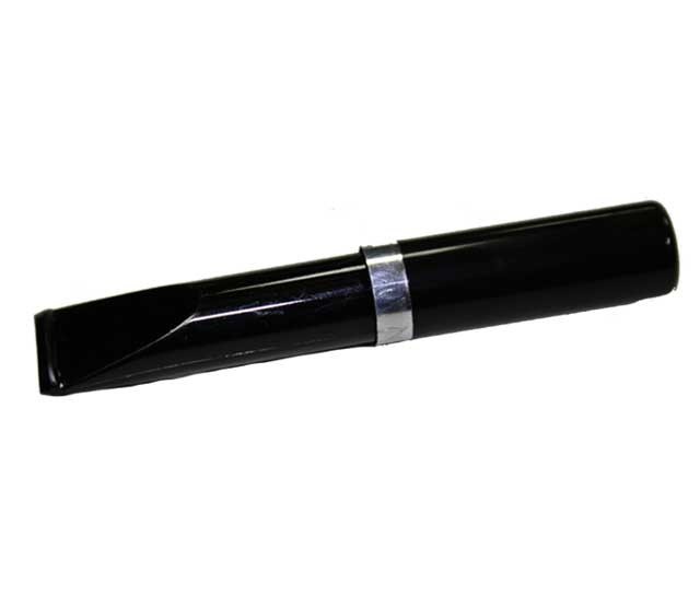 Fume cigarettes Dénicotéa court 1566 5