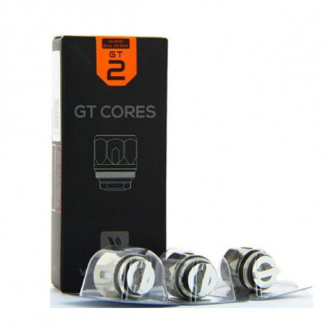 Résistance Vaporesso GT4  0,15OHM