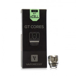 Résistance Vaporesso GT4  0,15OHM