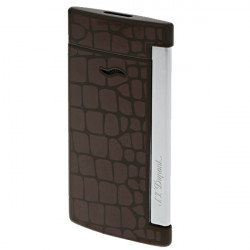 Briquet St Dupont Slim 7 NEW Color