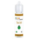 kentucky 50ml