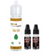 kentucky 50ml