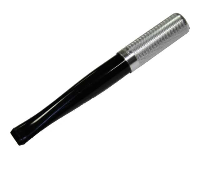 Fume cigarettes Dénicotéa long 1565 1