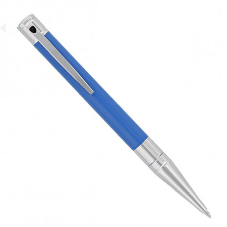 Stylo bille St Dupont D-Initial