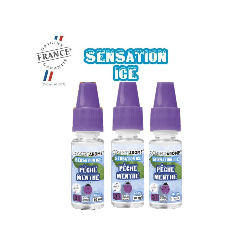 elfbar nachfüll pod läuft aus E-Liquid Smorter E-Juice 10 Pack (10pcx10ml) - Vape Juice 70/30 pour toutes  les cigarettes électroniques, Pen Vape Pod Starter Kit main image 1