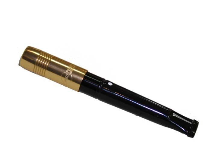 Fume cigarettes Dunhill CH5201