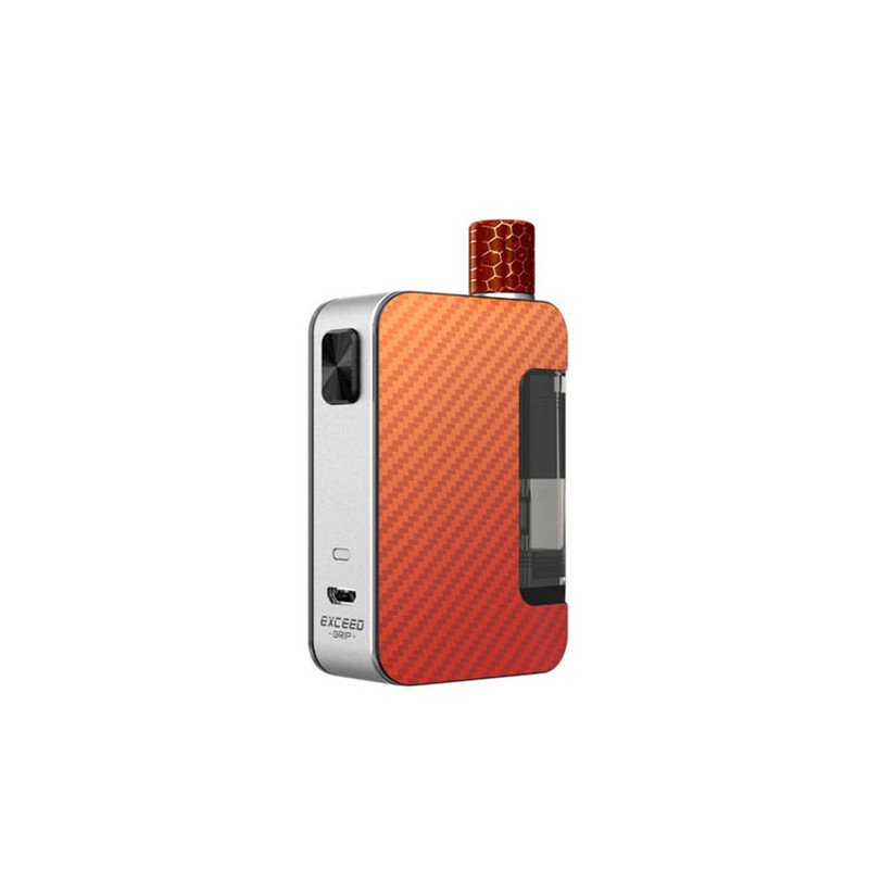 Kit Joyetech Exceed Grip