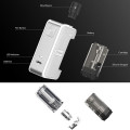 Kit Joyetech Exceed Grip