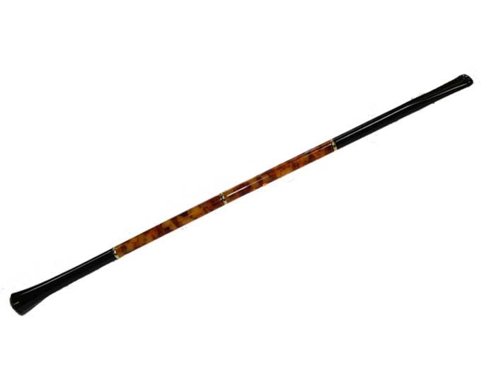 Fume cigarettes Chacom CC064 03