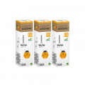 E-liqude Conceptarome Kentucky 30ml