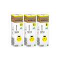 E-liqude Conceptarome Kentucky 30ml