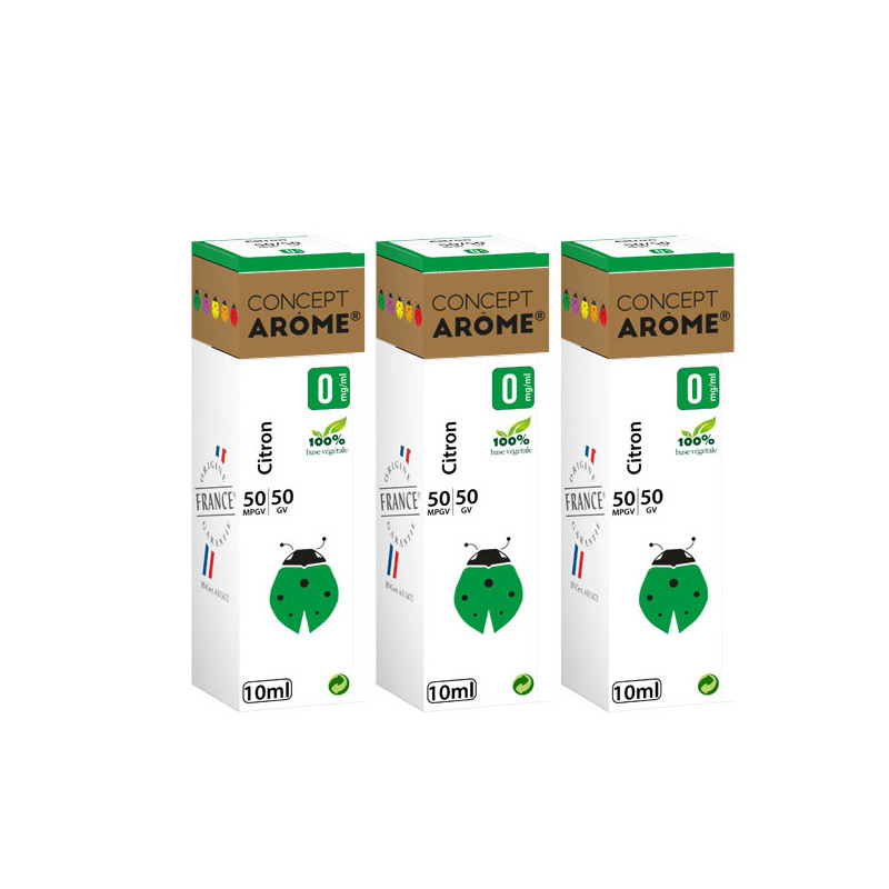 elfbar nachfüll pod läuft aus Toutes nos marques e-liquides pour cigarettes électroniques au meilleur  prix main image 1