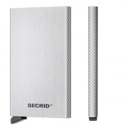 Cardprotector Secrid C10