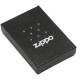 Zippo high polish chrome 850035