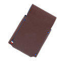 Etui Briquet ST Dupont Ligne D