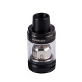 Clearomiseur NRG SE Noir Vaporesso