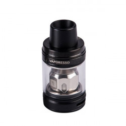 Clearomiseur NRG SE Noir Vaporesso