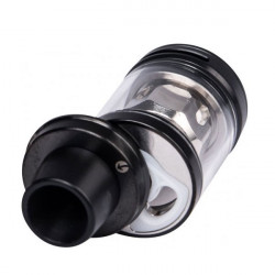 Clearomiseur NRG SE Noir Vaporesso