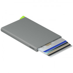 Cardprotector Secrid Powder